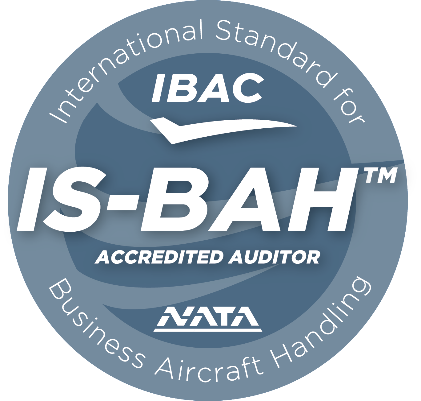 Is bah accredited auditor