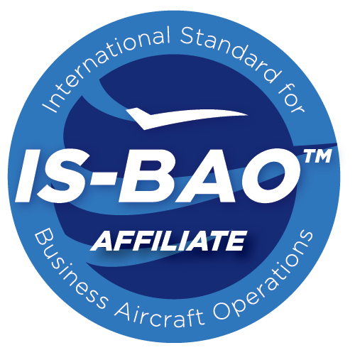 Is bao affiliateseal web