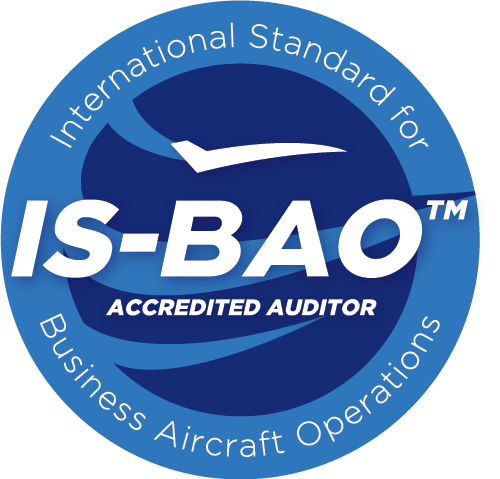 Is bao accredited auditor web